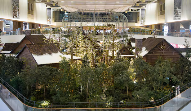 출처: 현대백화점