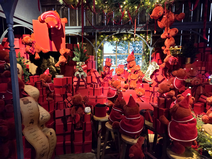 출처: 매일경제