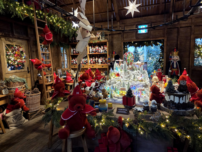 출처: 매일경제