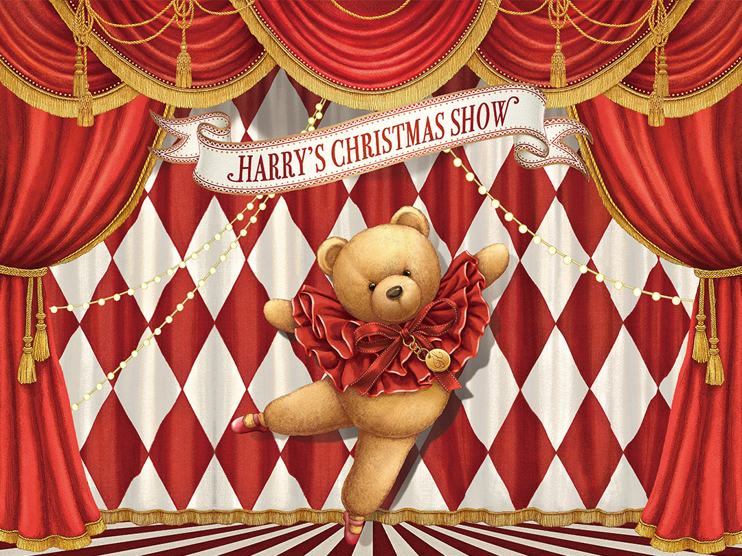 출처: 현대백화점