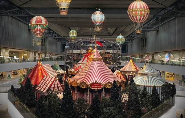 출처: 현대백화점