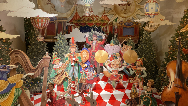 출처: 서울경제