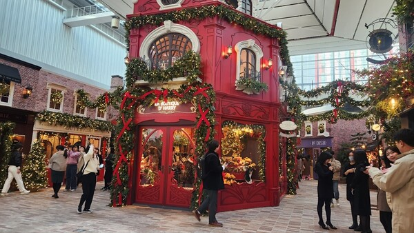 출처: 아이티조선