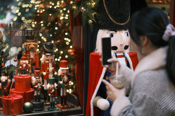 출처: 연합뉴스