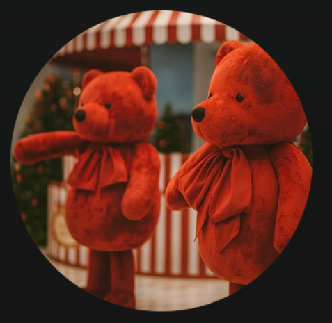 출처: 현대백화점