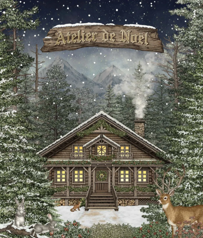 출처: 현대백화점