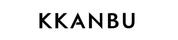 출처: 깐부치킨