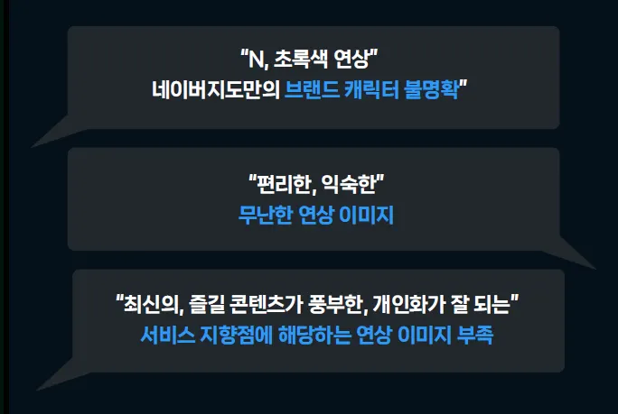 ์ถ์ฒ: ๋ค์ด๋ฒ์ง๋