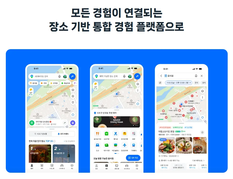 ์ฒจ๋ถ ์ด๋ฏธ์ง