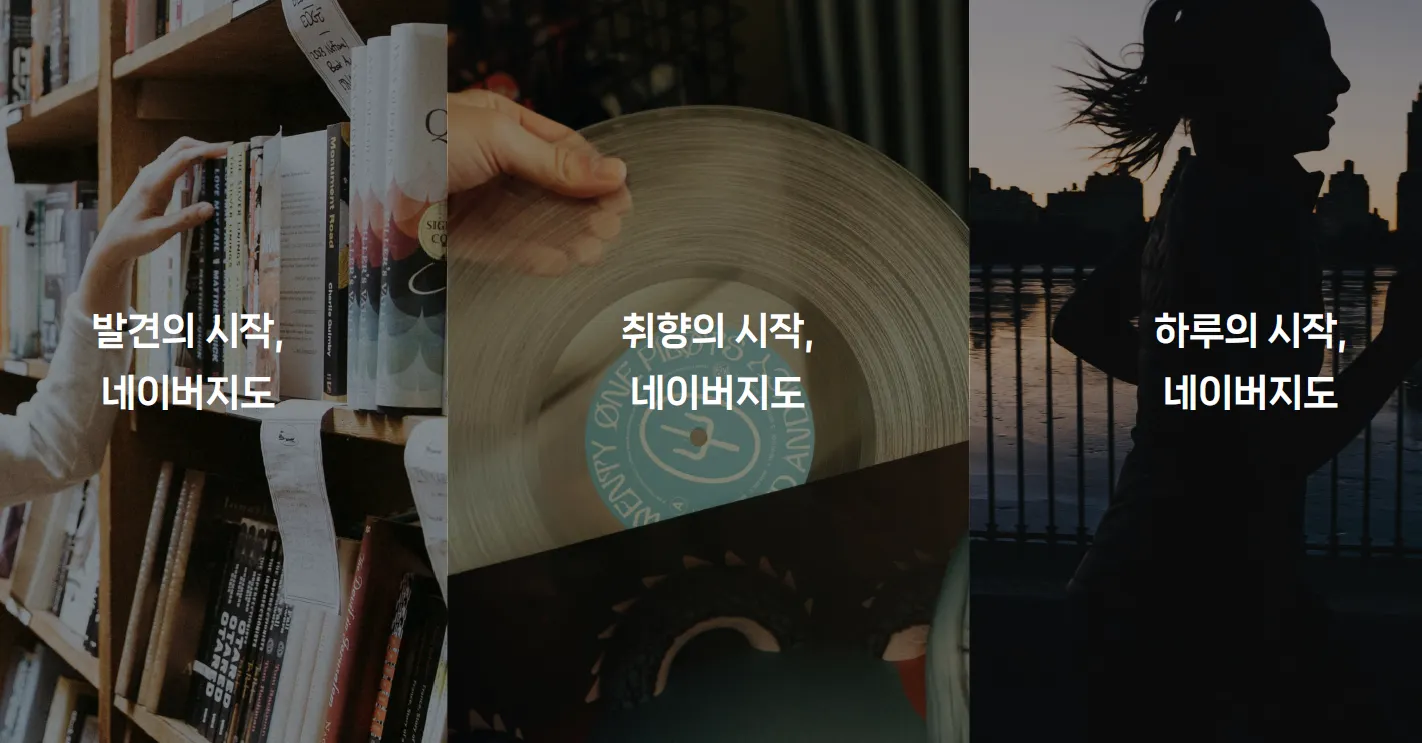 ์ฒจ๋ถ ์ด๋ฏธ์ง