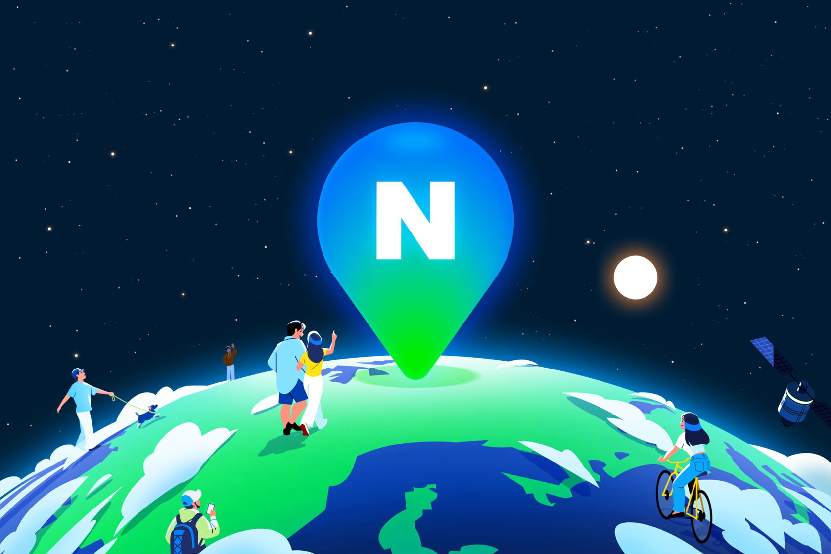 ์ฒจ๋ถ ์ด๋ฏธ์ง