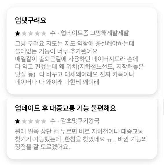 ์ฒจ๋ถ ์ด๋ฏธ์ง