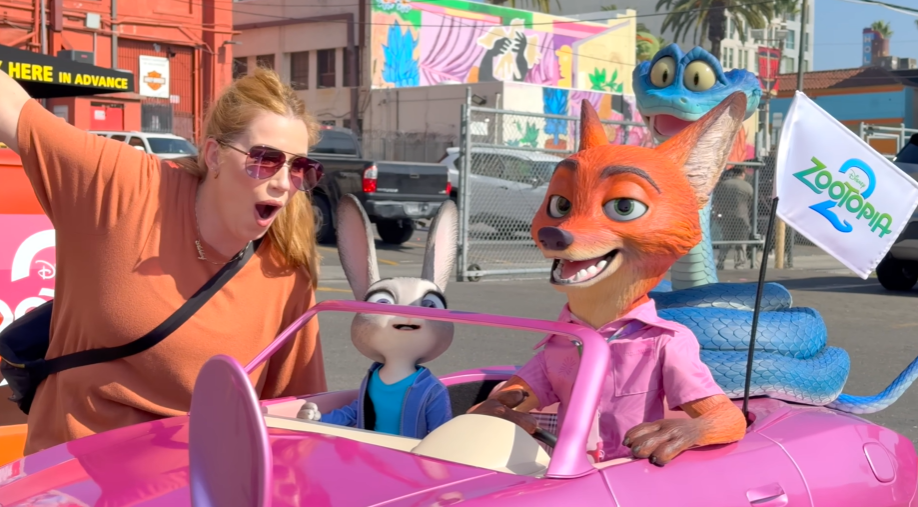 ์ถ์ฒ: ์ ํ๋ธ Mouse Vibes