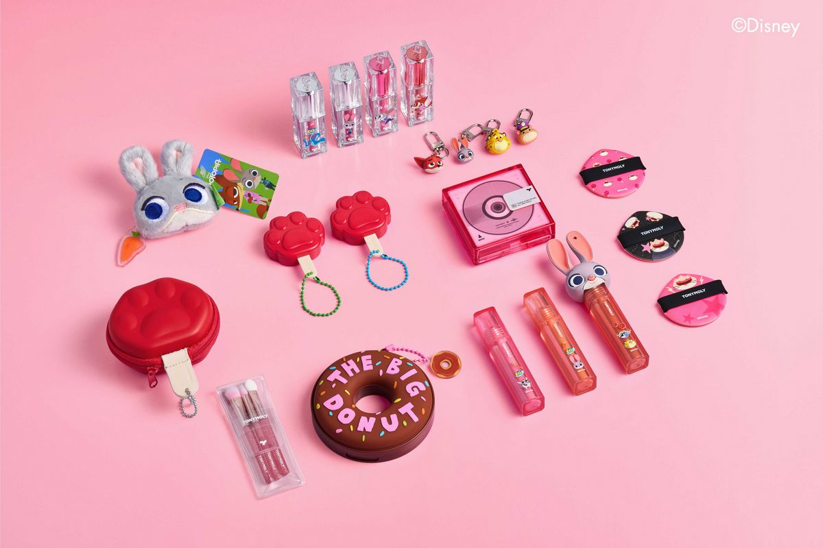 ์ถ์ฒ: ํ ๋๋ชจ๋ฆฌ