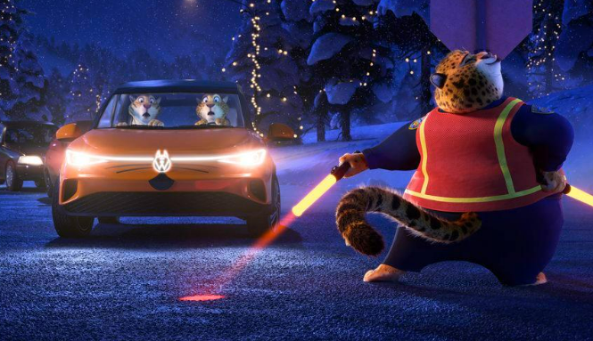 ์ถ์ฒ: ๋์ฆ๋