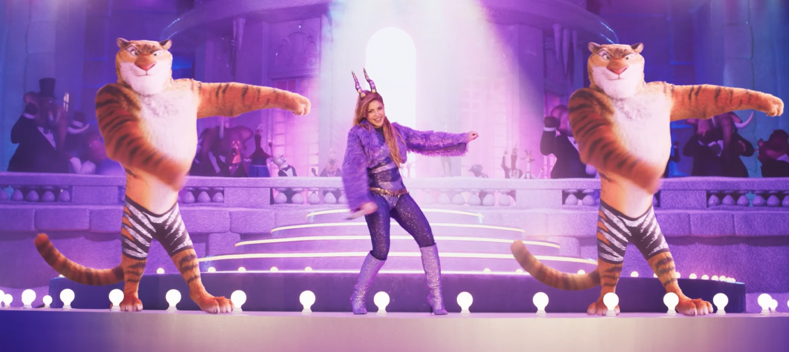 ์ถ์ฒ: ๋์ฆ๋