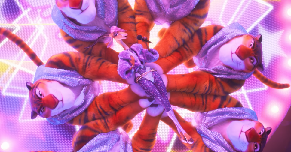 ์ถ์ฒ: ๋์ฆ๋