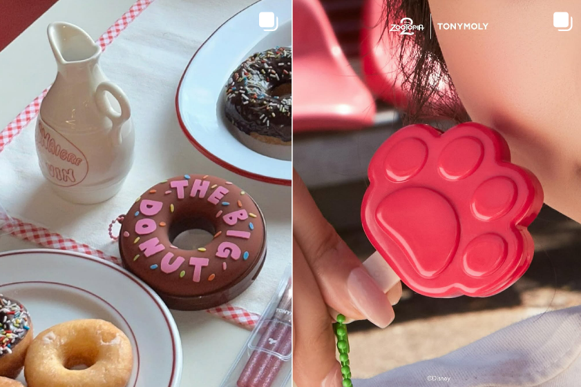 ์ถ์ฒ: ํ ๋๋ชจ๋ฆฌ