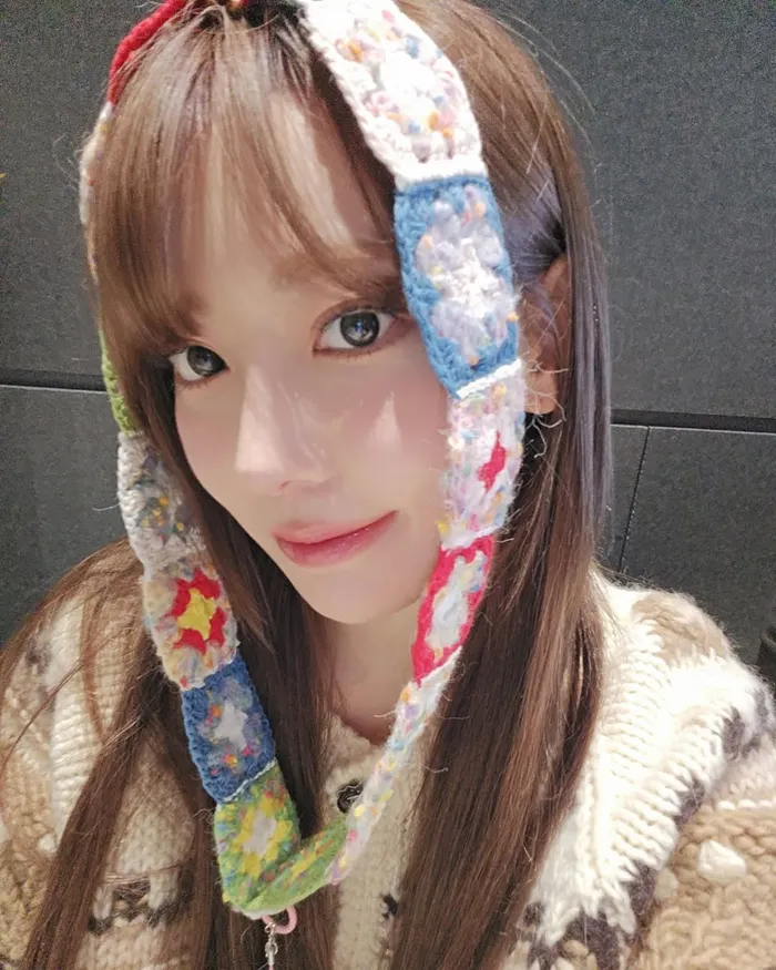 ์ถ์ฒ: @39saku_chan