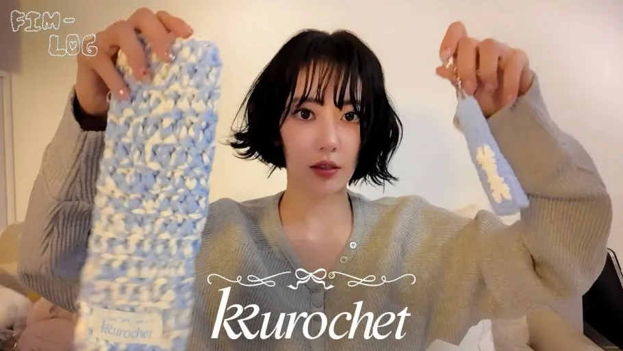 ์ถ์ฒ: ๋ฅด์ธ๋ผํ ์ ํ๋ธ