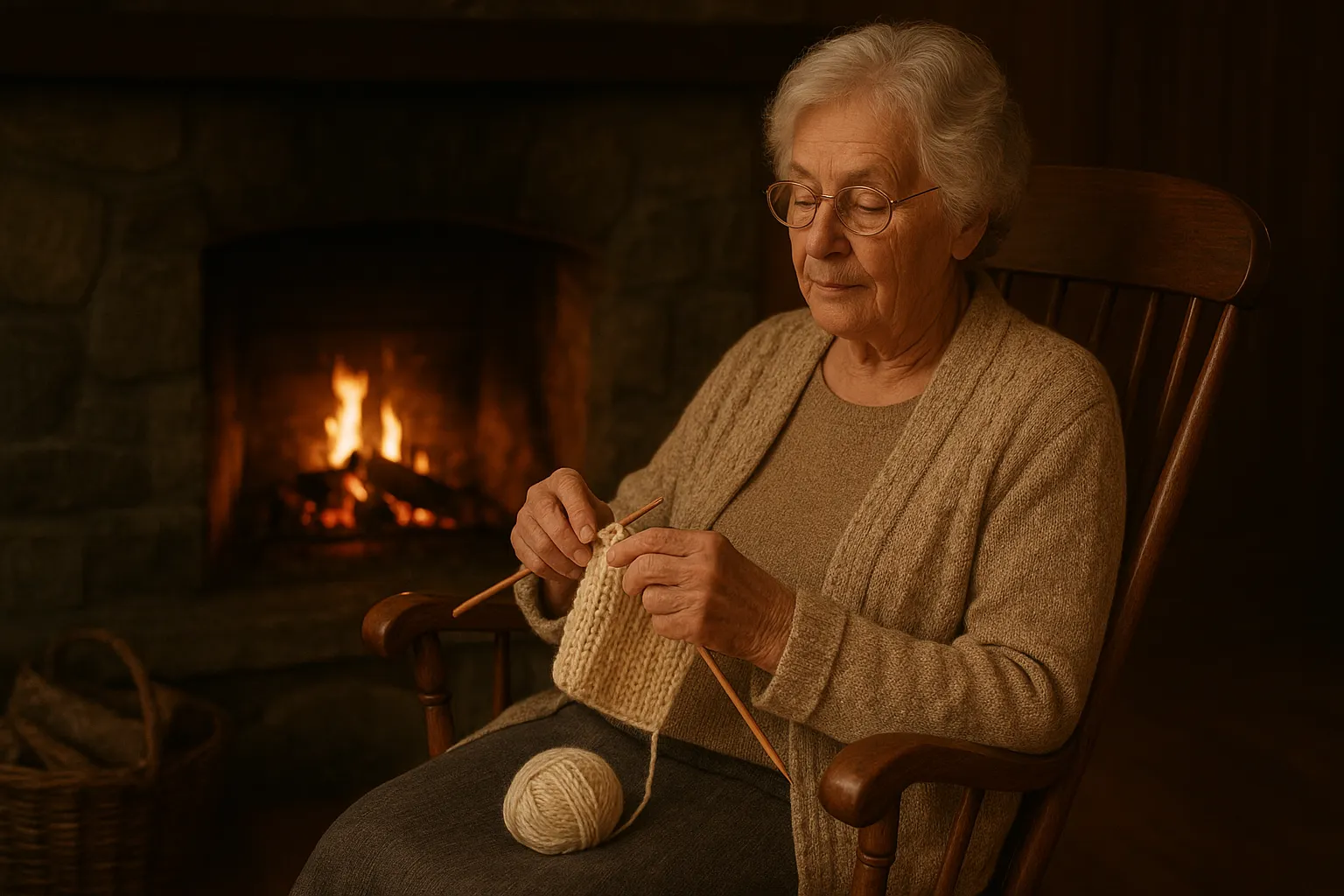 ์ถ์ฒ: ์คํAI ์ ์