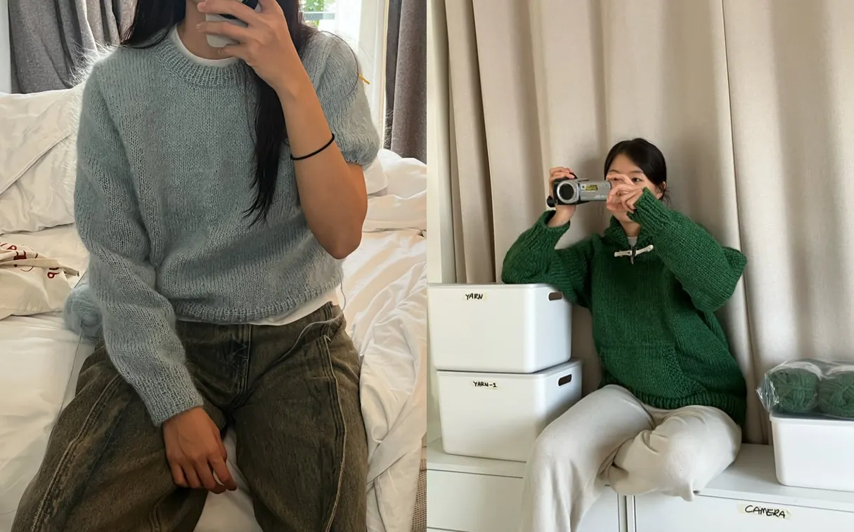 ์ถ์ฒ: @daerikimb