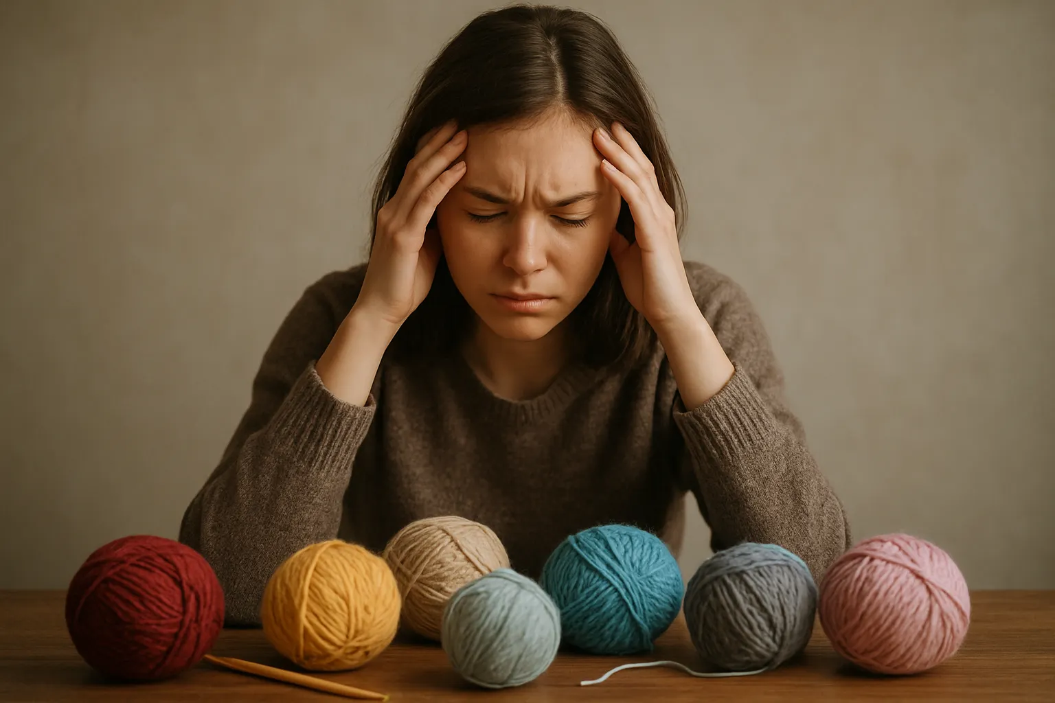 ์ถ์ฒ: ์คํAI ์ ์