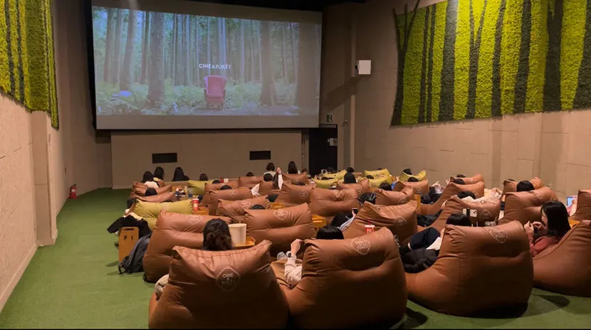 ์ถ์ฒ: CJ๋ด์ค๋ฃธ