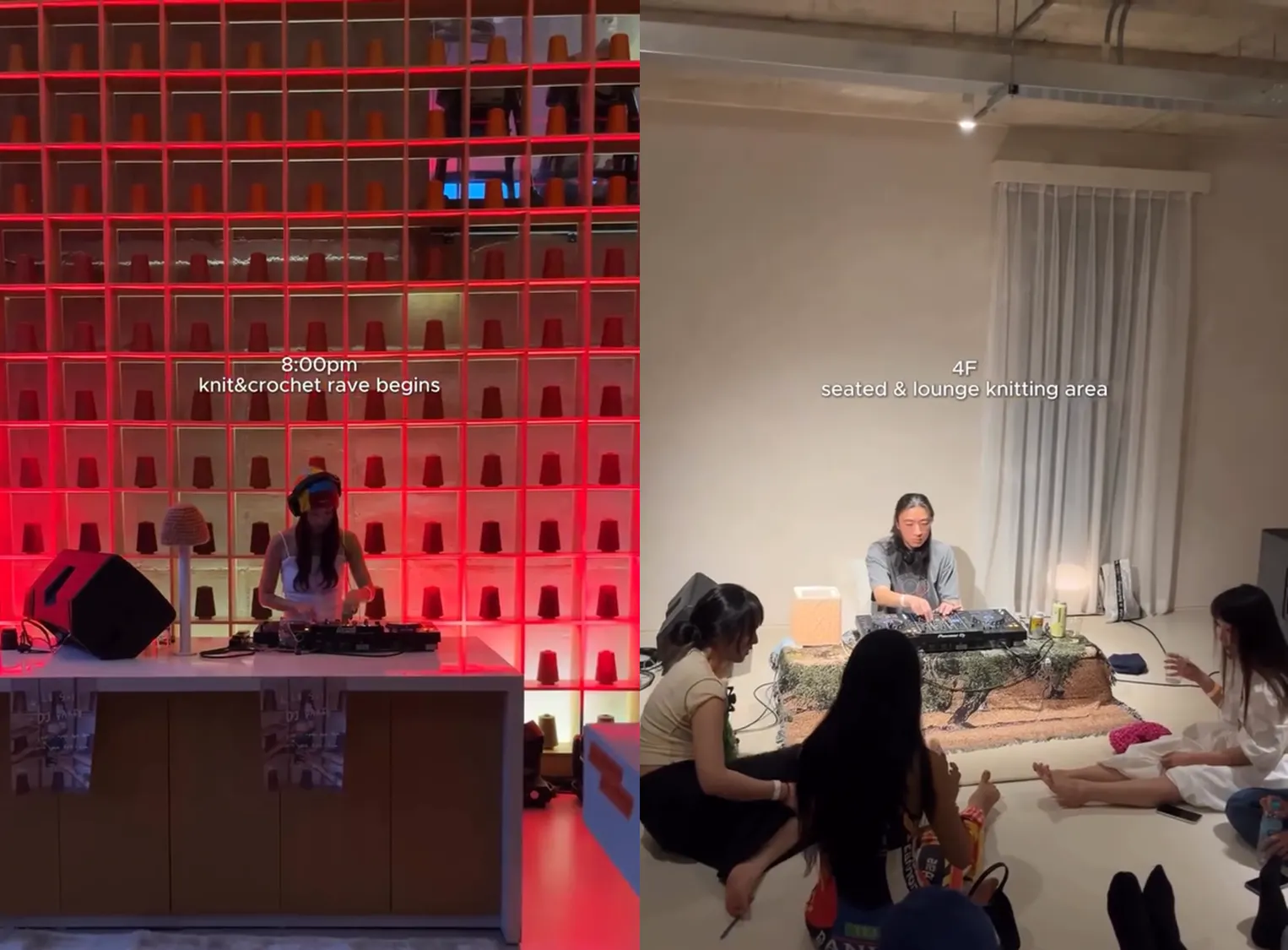 ์ฒจ๋ถ ์ด๋ฏธ์ง