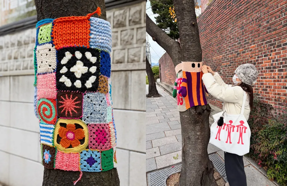 ์ถ์ฒ: @dancing.randma