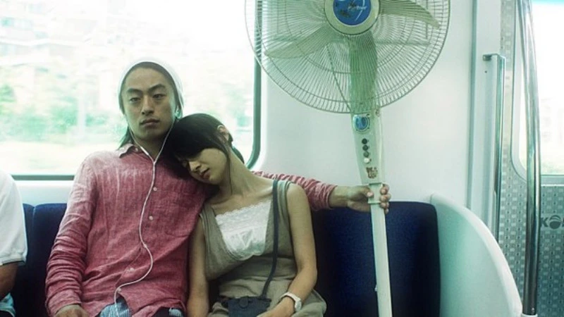 출처: 네이버 기사