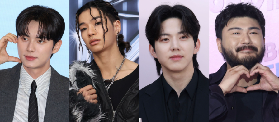 출처: 네이버 기사