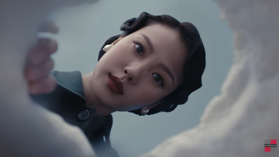 출처: 투썸플레이스