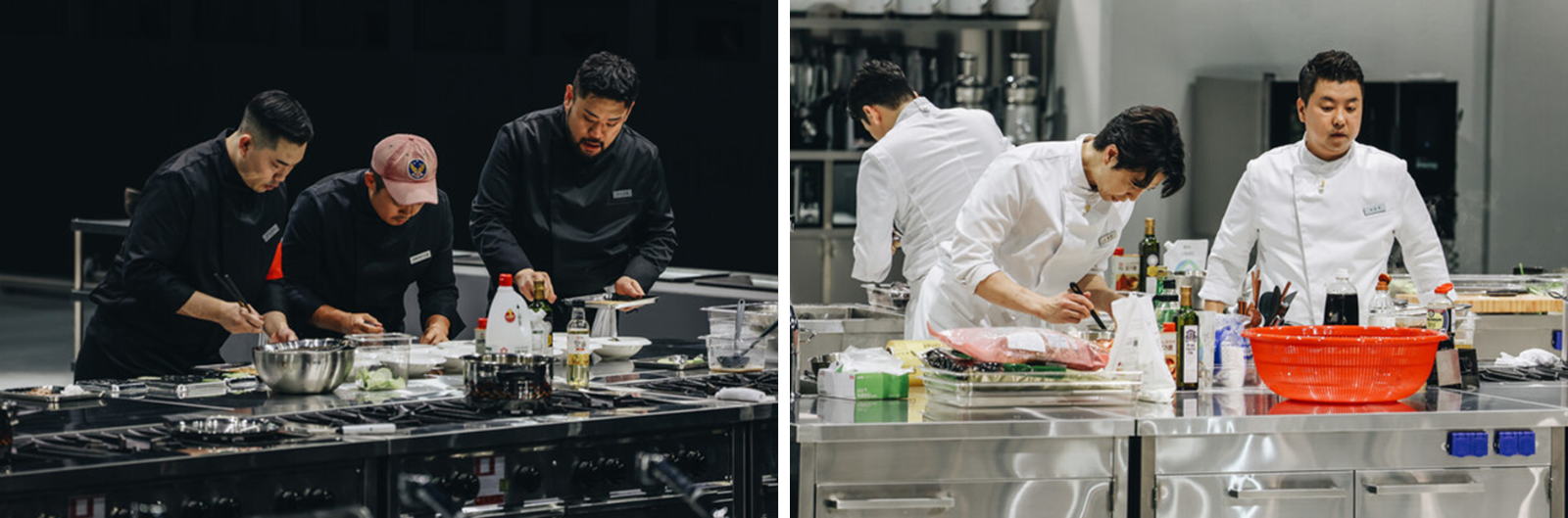 출처: 넷플릭스