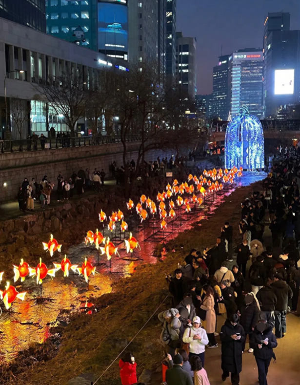 출처: 네이버 블로그 @oeijou