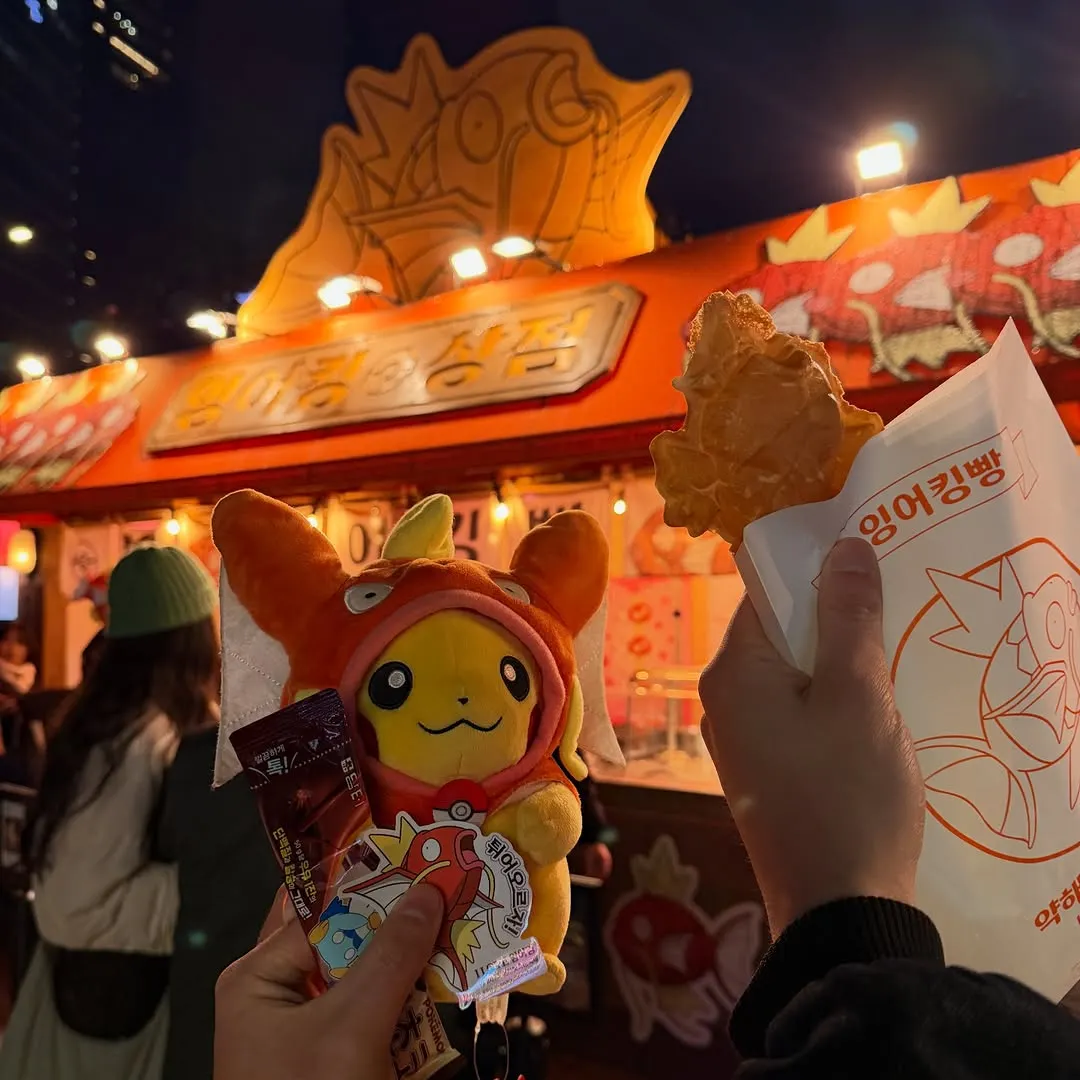 출처: 인스타그램 @1m_volt