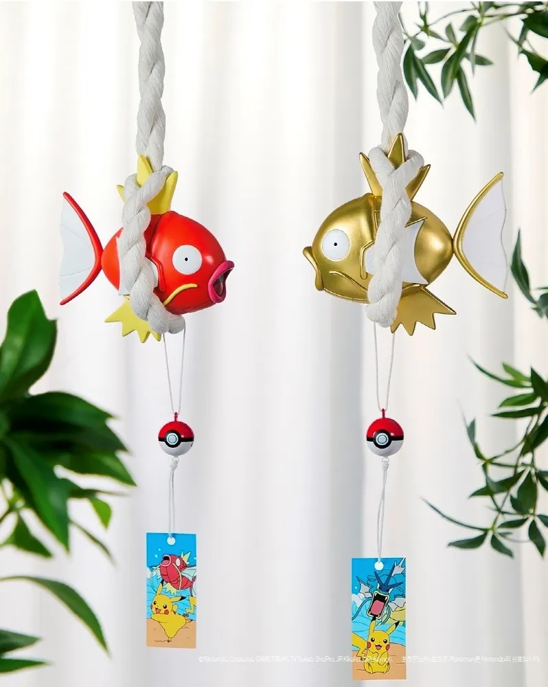 출처: 포켓몬 코리아