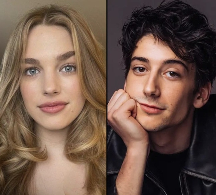 출처: 디즈니 인스타그램&nbsp;