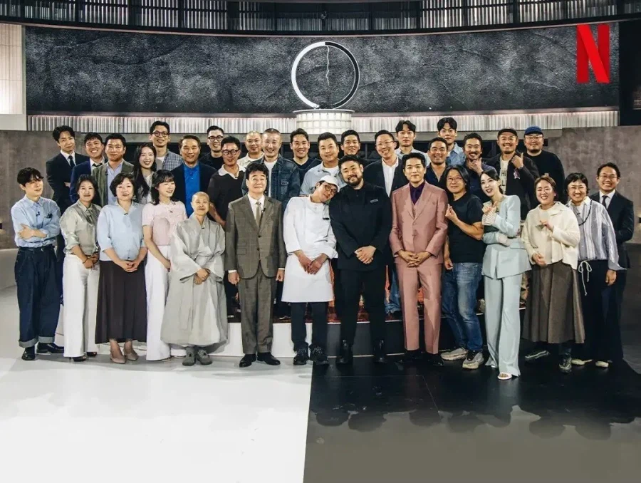 출처: 넷플릭스