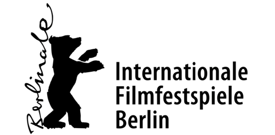 출처: 네이버 기사