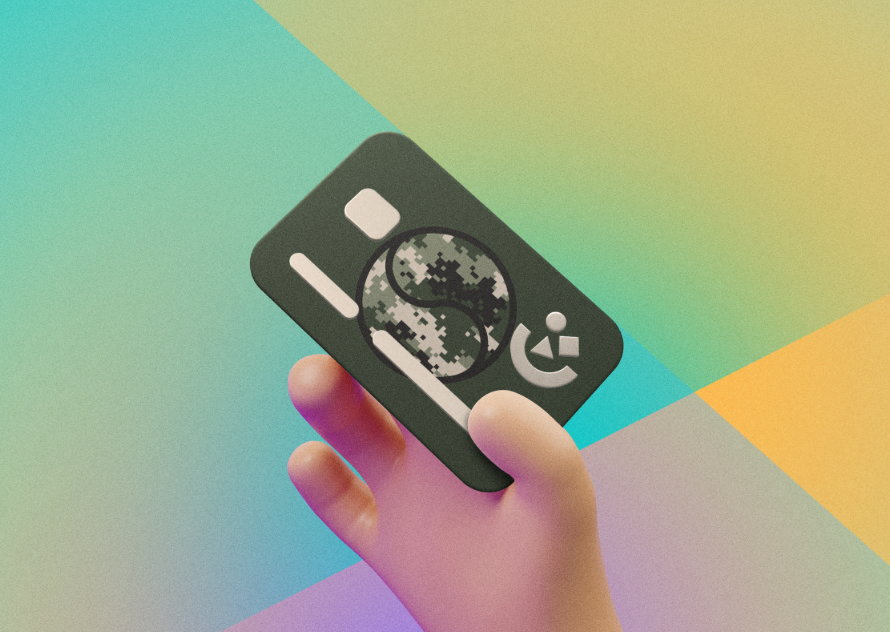 ์ถ์ฒ: ๋ฑ
ํฌ์๋ฌ๋