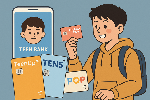 ์ถ์ฒ: ๋ด๋ฐ์ผ๋ฆฌ๊ฒฝ์ 