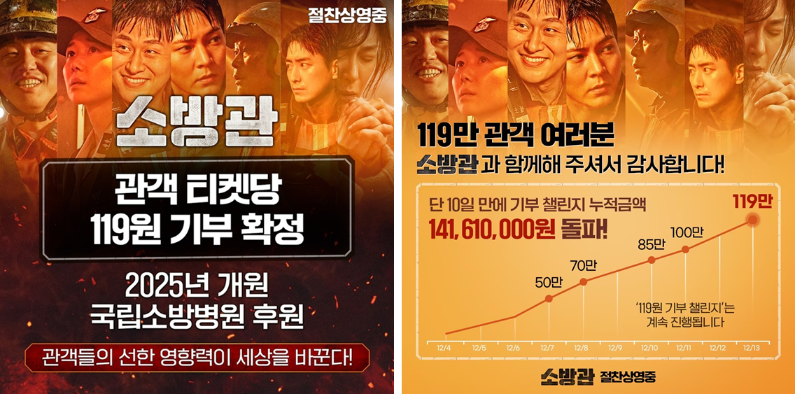 출처: 바이포엠