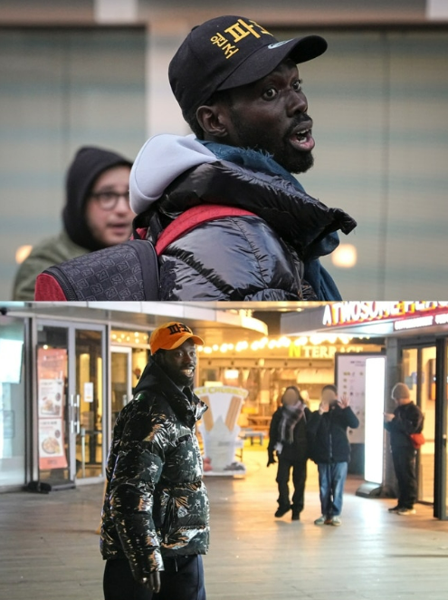 출처: MBC 에브리원