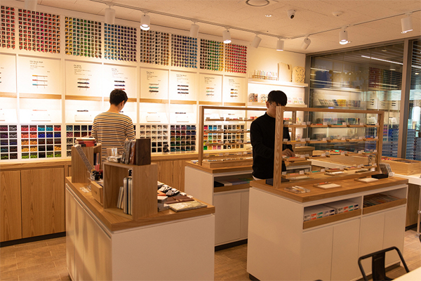 출처: 매일경제