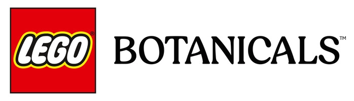 출처: 레고코리아