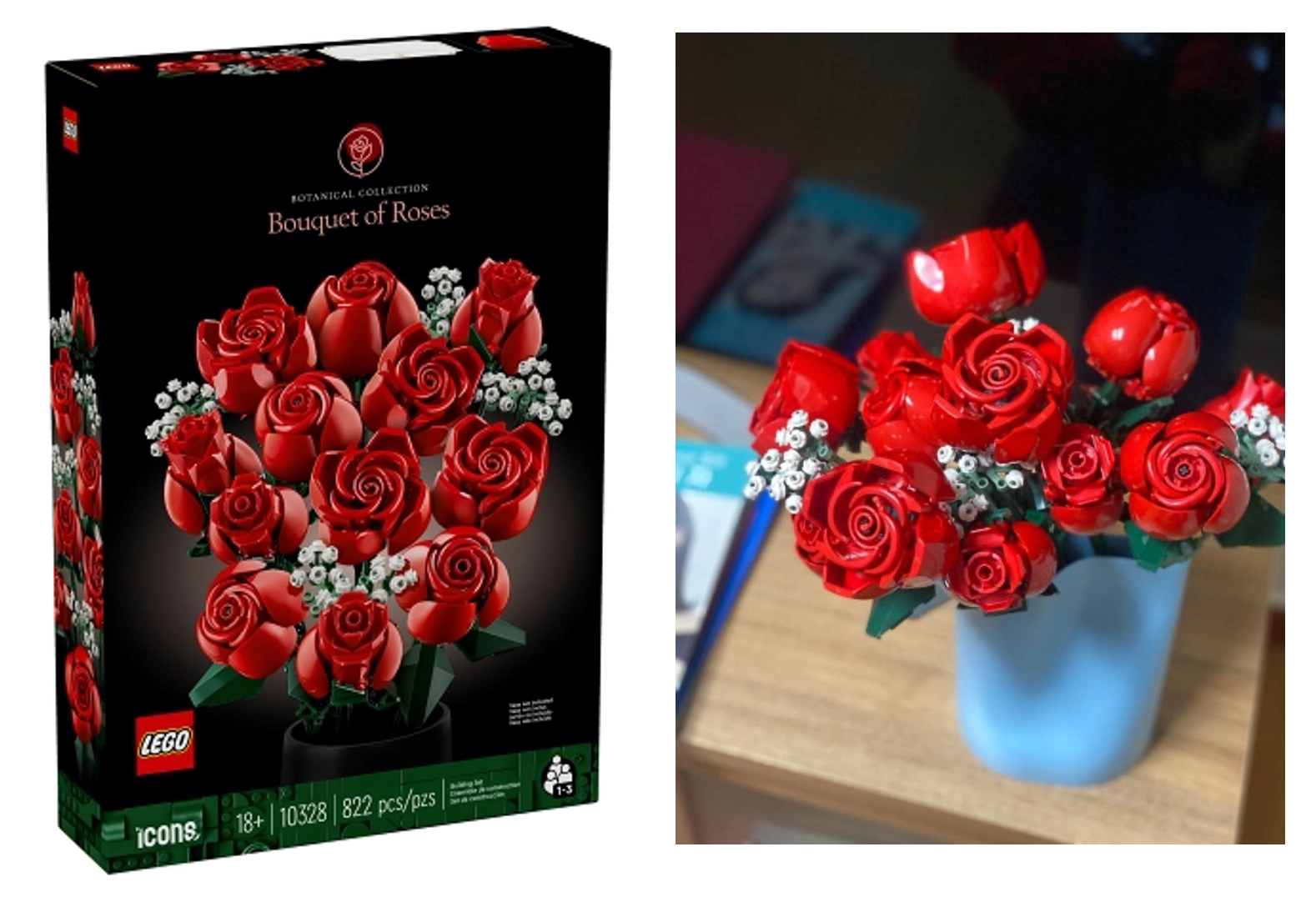 출처: 레고코리아