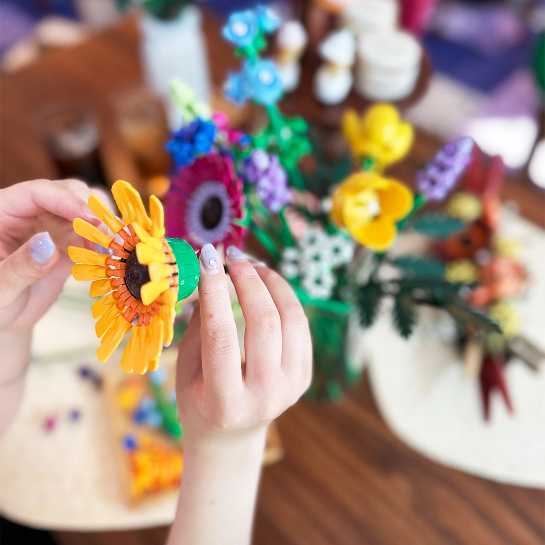 출처: 레고코리아