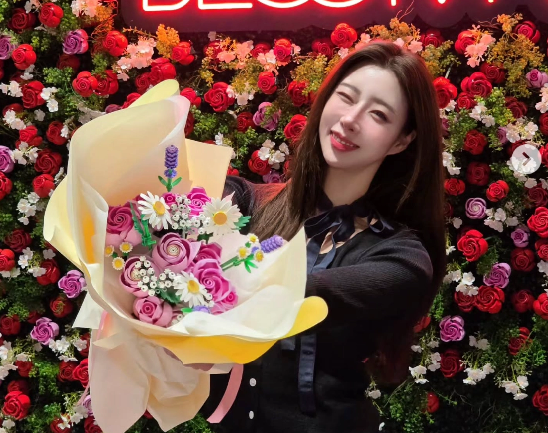 출처: insta @srm00n