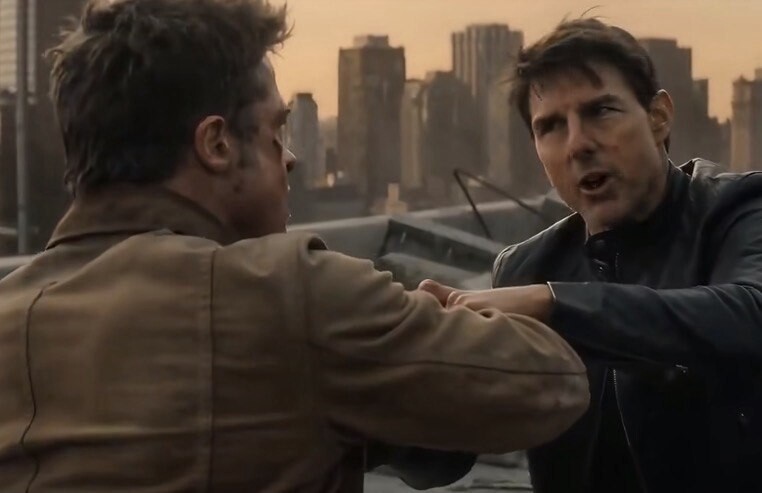 μΆμ²: μ¨μ΄λ³΄